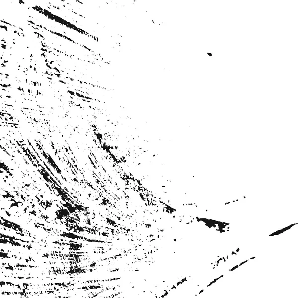Ilustración vectorial. Grunge textura fondo . — Archivo Imágenes Vectoriales