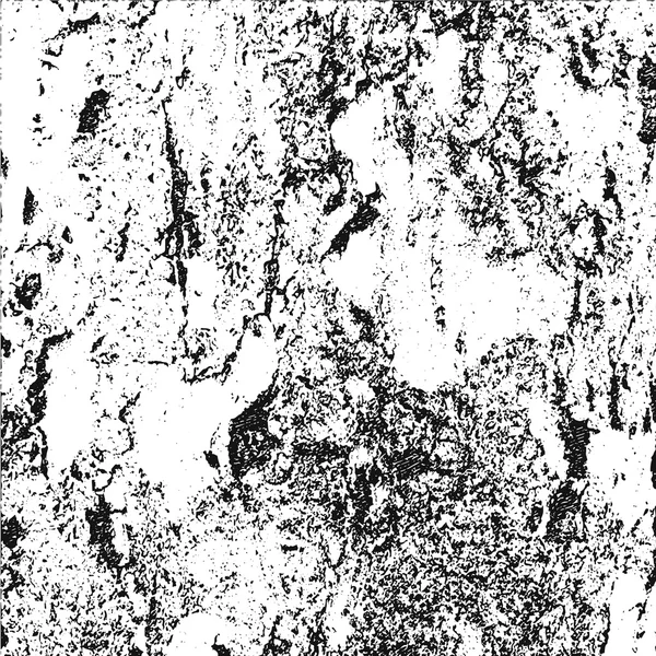 Textura angustiada. Fondo angustiado. textura grunge, fondo grunge. Textura dañada. Fondo de textura superpuesta. Textura de hormigón de piedra. Textura de grieta . — Vector de stock