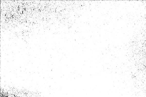 Textura angustiada. Fondo angustiado. textura grunge, fondo grunge. Textura dañada. Fondo de textura superpuesta. Textura de hormigón de piedra. Textura de grieta . — Vector de stock