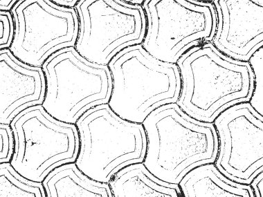 Sıkıntılı doku. sıkıntılı arka plan. doku, grunge arka plan. Hasarlı doku. Doku arka plan kaplaması. Taş beton dokusu. Doku çatlamak.