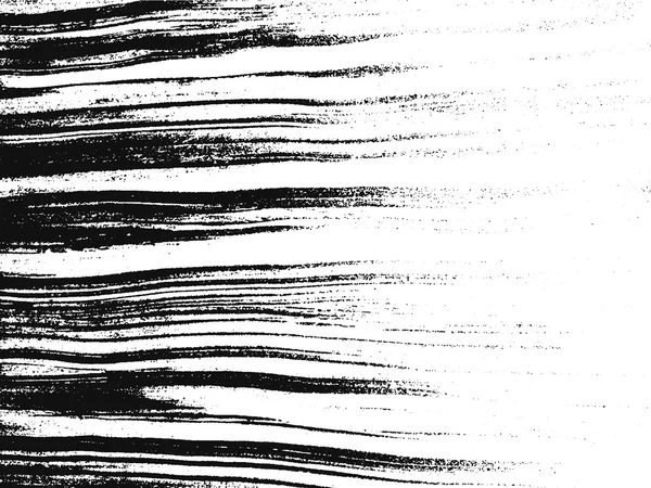 Textura angustiada. Fondo angustiado. textura grunge, fondo grunge. Textura dañada. Fondo de textura superpuesta. Textura de hormigón de piedra. Textura de grieta . — Vector de stock