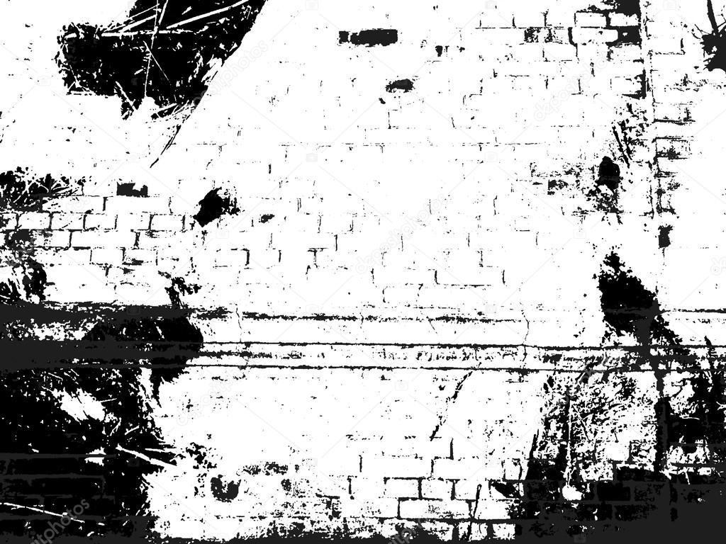 Brick Texture. Brick Background. Brick Effect. Stock Vector Image by