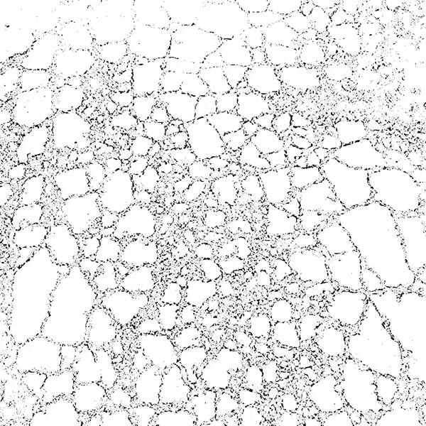 texture overlay concrete texture overlay concrete