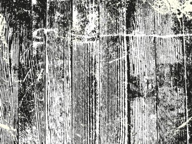 Sıkıntılı kaplaması ahşap kabuk dokusu