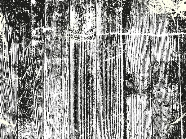 Sıkıntılı kaplaması ahşap kabuk dokusu