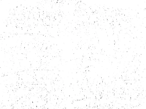 Sıkıntılı bindirme doku toz metal, kırık soyulmuş beton