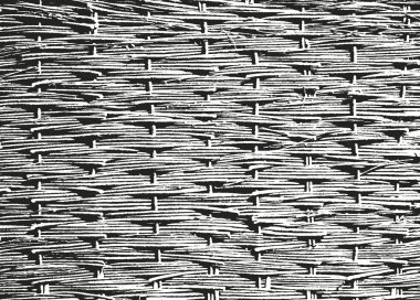 Sıkıntılı kaplaması ahşap kabuk dokusu