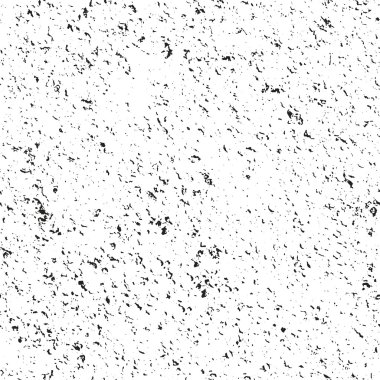 Sıkıntılı bindirme doku toz metal, kırık soyulmuş beton