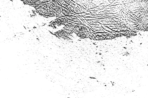 dust overlay texture dust overlay texture