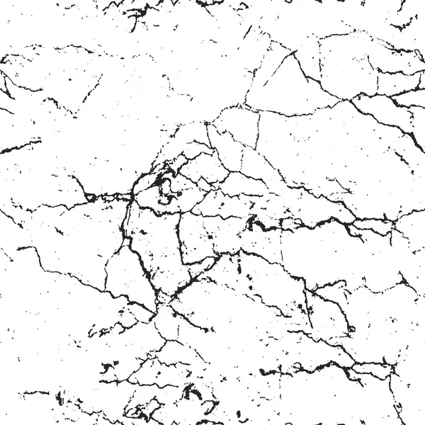 Sıkıntılı bindirme doku toz metal, kırık soyulmuş beton