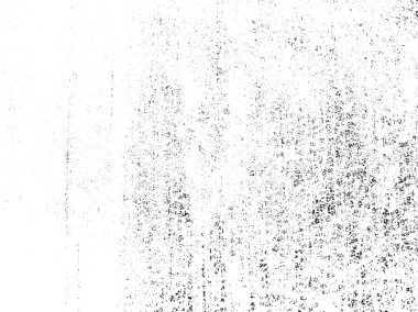 Sıkıntılı bindirme doku toz metal, kırık soyulmuş beton