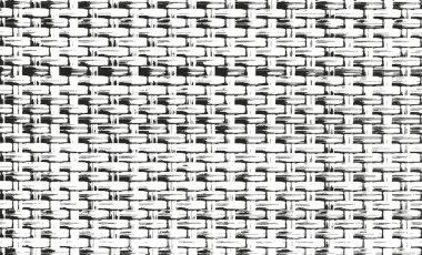 Sıkıntılı kaplaması ahşap kabuk dokusu