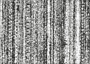 Sıkıntılı bindirme doku toz metal, kırık soyulmuş beton