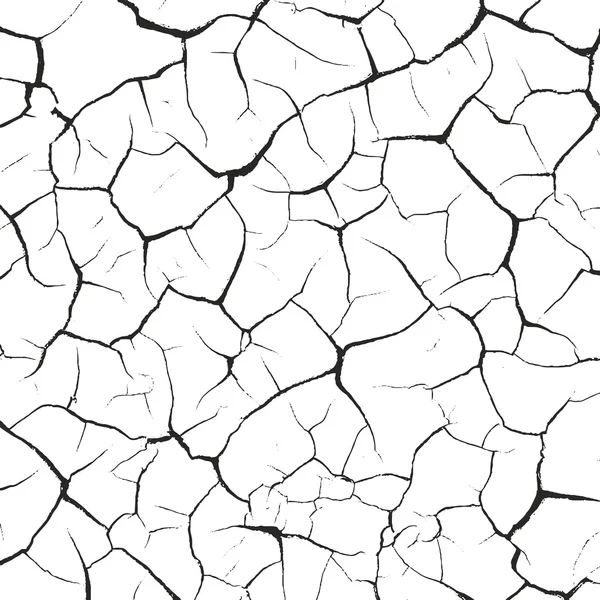 Sıkıntılı bindirme doku toz metal, kırık soyulmuş beton