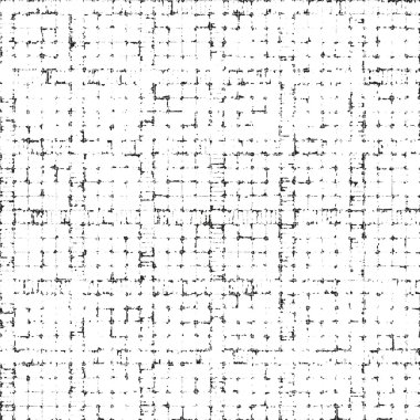 Sıkıntılı bindirme doku eski tuğla