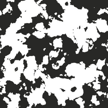 Sıkıntılı bindirme doku toz metal, kırık soyulmuş beton