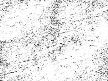 Sıkıntılı bindirme doku toz metal, kırık soyulmuş beton