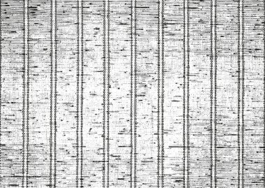 Sıkıntılı kaplaması ahşap kabuk dokusu