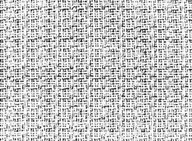 Sıkıntılı bindirme doku toz metal, kırık soyulmuş beton