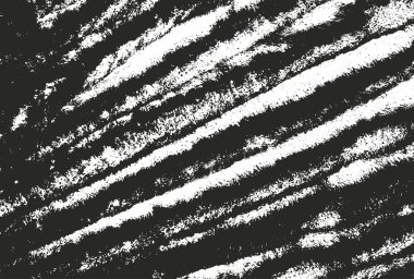 Doğal deri kaplamasının sıkıntılı dokusu