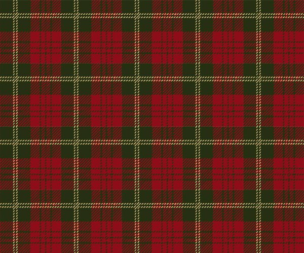 seamless check patterns Fashionable plaid tartan wallpaper Background Suits for decorative paper, home design and design, as well as for needlework and handicrafts.