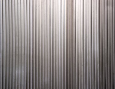 metal duvar dokusu arkaplanı