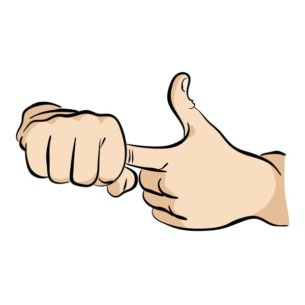 руки символизируют любовный контакт. руки символизируют намек на секс-икону. Я хочу, чтобы у тебя была секс-икона
 