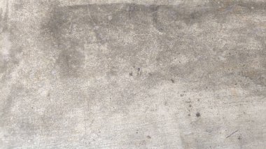 Sert yüzeyi olan eski beton duvar dokusu arka planı