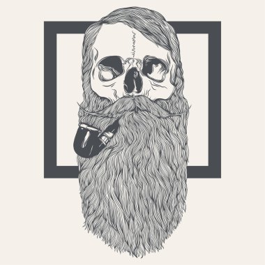 stock vector