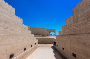Katara (kültürel Köyü)