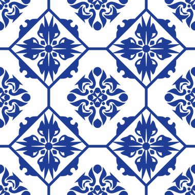 Çiçek desenli, botanik ve doğal tarzda. Dekorasyon, kumaş, duvar kağıdı, seramik, fayanslar için. Çiçek tasarımı.