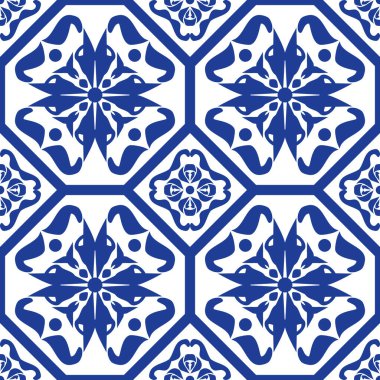 Çiçek desenli, botanik ve doğal tarzda. Dekorasyon, kumaş, duvar kağıdı, seramik, fayanslar için. Çiçek tasarımı.