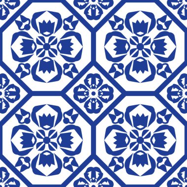 Çiçek desenli, botanik ve doğal tarzda. Dekorasyon, kumaş, duvar kağıdı, seramik, fayanslar için. Çiçek tasarımı.