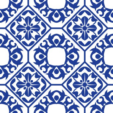 Çiçek desenli, botanik ve doğal tarzda. Dekorasyon, kumaş, duvar kağıdı, seramik, fayanslar için. Çiçek tasarımı.