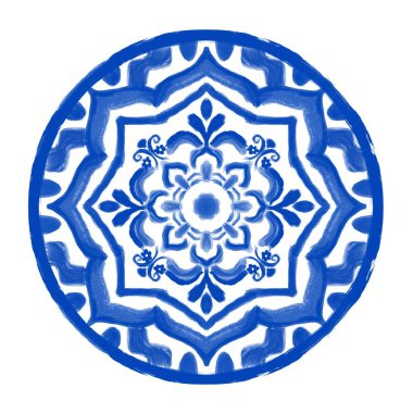 Hand drawn floral design. textured line. botanical natural theme. for decoration, background, ceramic, fabric, tile. flower style.