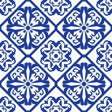 Çiçek deseni. Doğal botanik stili. Dekorasyon, kumaş, duvar kağıdı, seramik, fayanslar için. çiçek tasarımı.