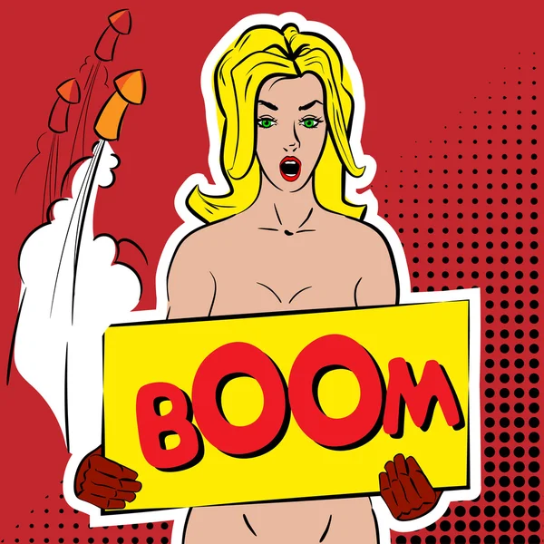 seksi kız retro Satılık