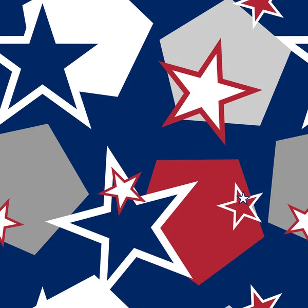 Dikişsiz doku yıldız