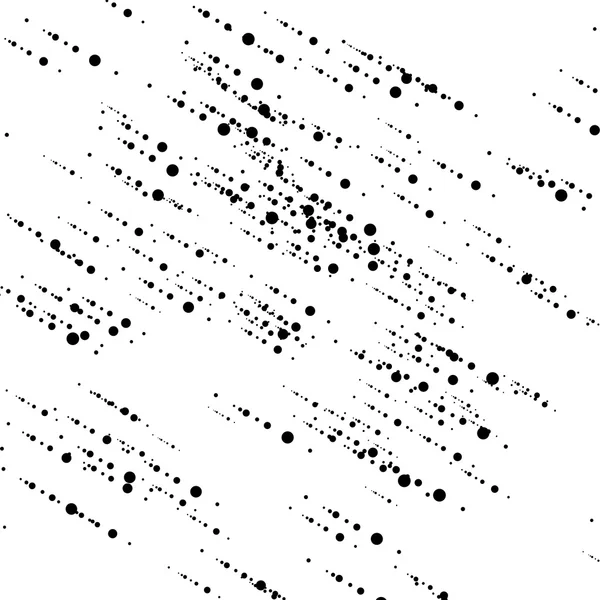 Geometri soyut arkaplanı