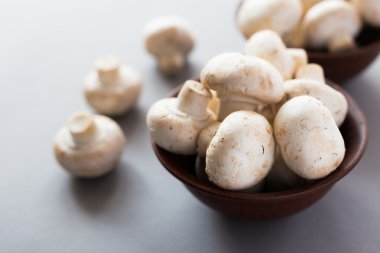 Taze petrol siyah rustik masa