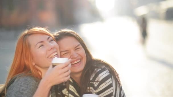 �������� ������� �����, ����� ���� � �������� ����