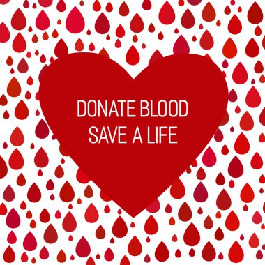 Donör gün kavramı