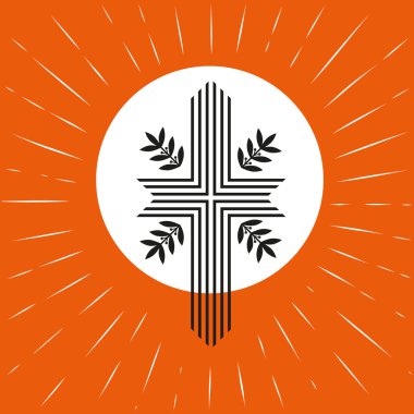 Kilise logosu kavramı