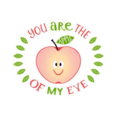 Sevgililer Günü Sevimli Dostluk Romantizmi