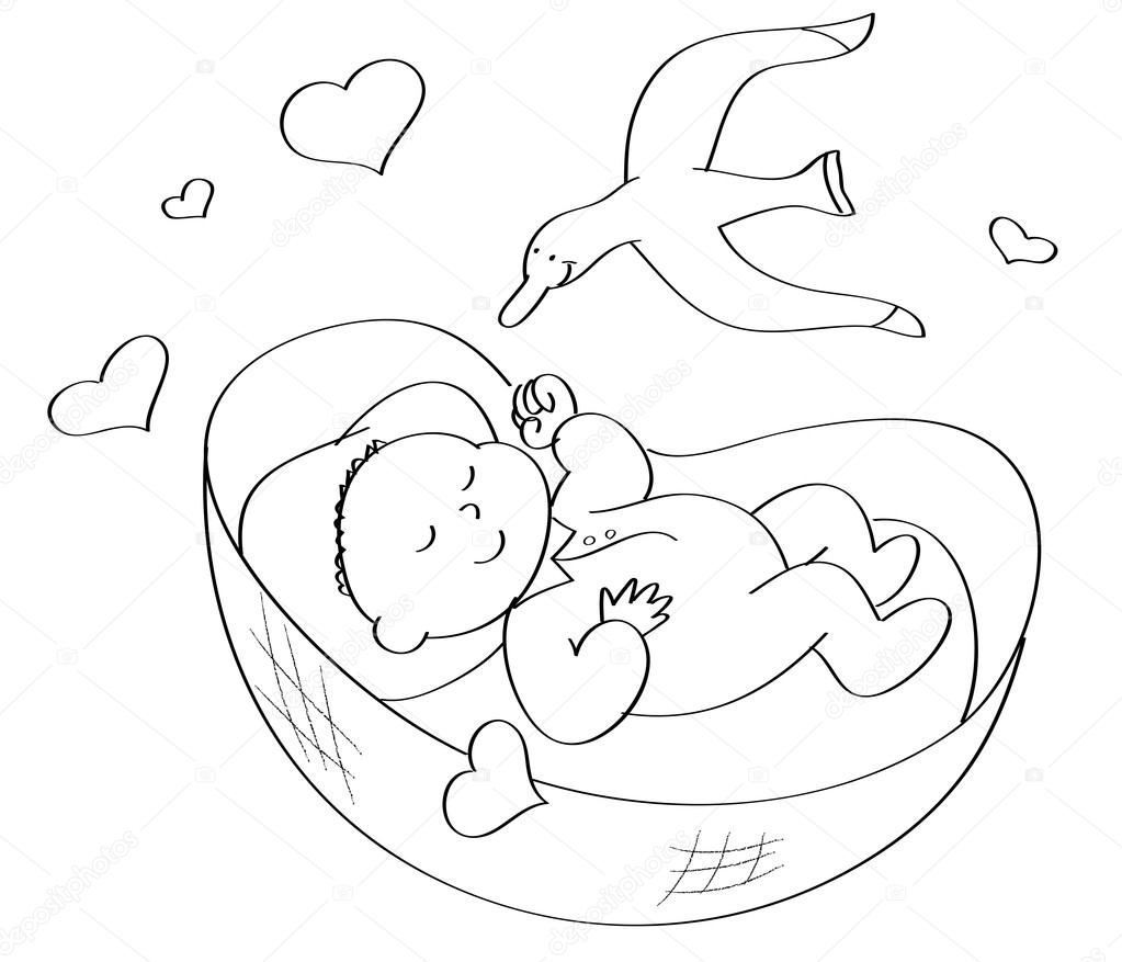 Niño durmiendo colorear fotos de stock, imágenes de Niño durmiendo colorear sin royalties | Depositphotos Niño durmiendo colorear fotos de stock, imágenes de Niño durmiendo colorear sin royalties | Depositphotos