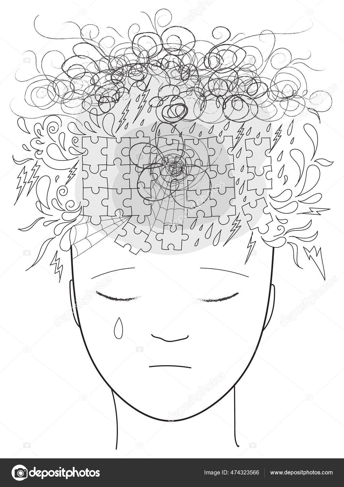 Admirável Chip Novo | PDF | Poesia | Linguística, image size:1200x1700