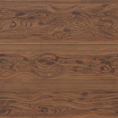 Meşe ağacının arka plan doğal dokusu, dekoratif yüzeylerin kahverengi renk deseni ahşap mobilyalara. 3 Boyutlu Hazırlama