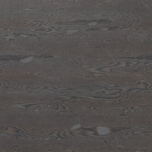 Natural wenge wood in dark brown color as a textural background, wall, table top. 3D-rendering — Stock Photo, Image