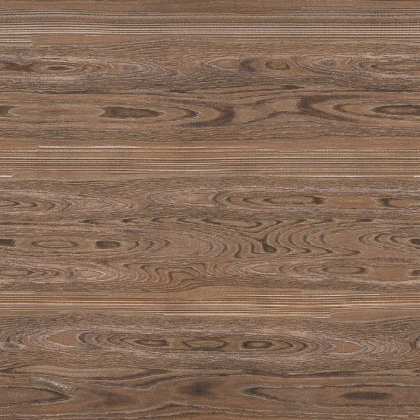 Bakgrund naturlig textur av teak trä, brun färg natur mönster detalj dekorativa ytor till möbler teak trä. 3D-rendering — Stockfoto