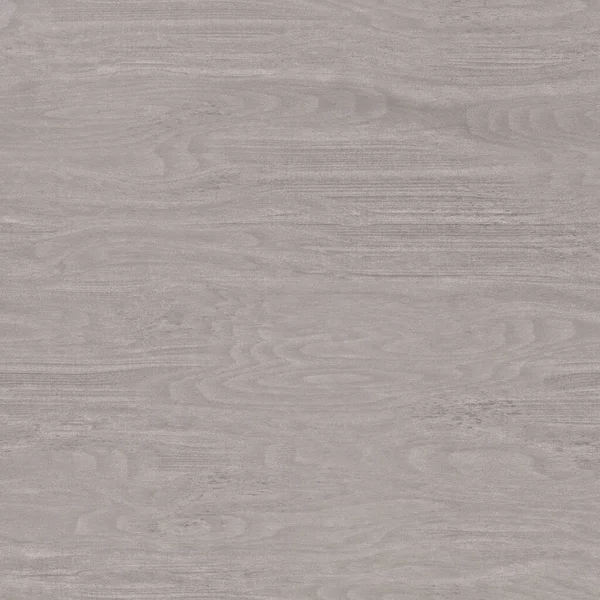 山毛榉的背景为浅灰色.木制家具用装饰材料.3D渲染 — 图库照片